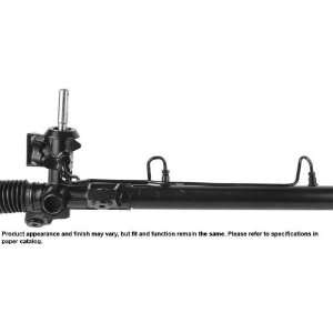  A1 Cardone Rack and Pinion Complete Unit 22 347 