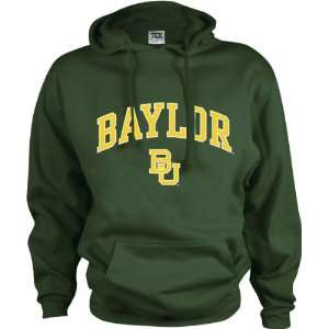  Baylor Bears Perennial Hooded Sweatshirt Sports 