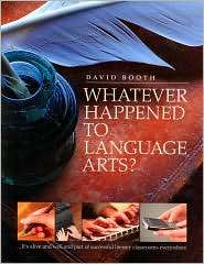   Everywhere, (1551382458), David W. Booth, Textbooks   