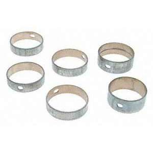  Sets Cam Bearings, Direct Replacement, C 1 Steel Backed Copper Lead 