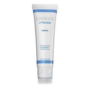  Kinerase Lotion 80g Beauty