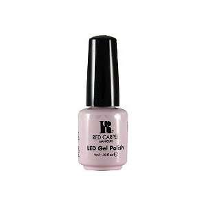   Manicure Step 2 Nail Laquer Candid Moment (Quantity of 4) Beauty