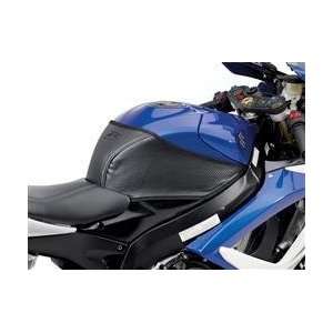  GSXR6/750 TNK CVR K8 Automotive