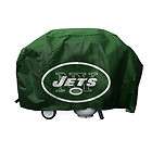 NFL NEW YORK NY JETS ECONOMY B