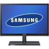   lcd monitor description samsung information systems 27in led 1920x1080