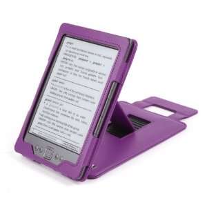   New Kindle (Latest Generation, 2011) + Mains Charger Electronics