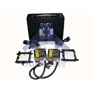 Onex 9006 10k 10000K HID Kits Automotive