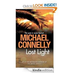 Start reading Lost Light  