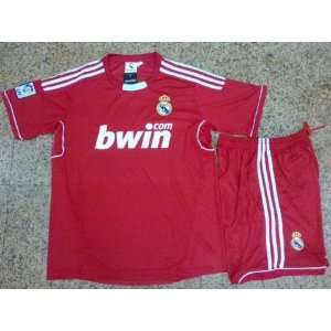  real madrid jersey 2011/2012 real madrid socce jersey 