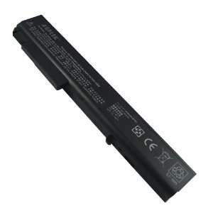   For HP Compaq 458274 421 8530p 8530w 8540p 8540w 8730p 8730w 8740w