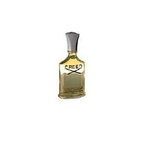   oz spray TESTER for Men by Creed_8572_