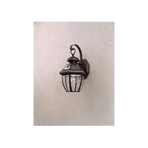  Outdoor Wall Sconces The Great Outdoors GO 8650