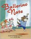 Ballerino Nate Kimberly Brubaker Bradley