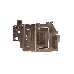  Replacement Lamp Module for Dukane 8751 ImagePro 8751 