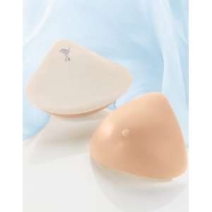  Anita Care TriTex Breast Prosthesis 1055X Health 