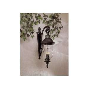  Outdoor Wall Sconces The Great Outdoors GO 8908