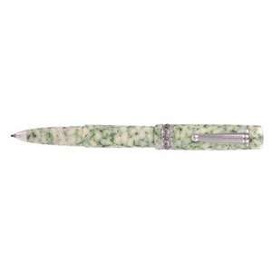 Delta Aromatherapy Equilibrium   Moss Rollerball Pen 