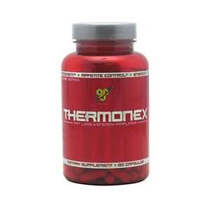  BSN Thermonex   120 ea