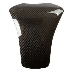  Ducati 749 999 All Years   Carbon Tank Guard Automotive