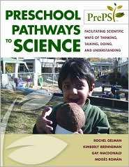 Preschool Pathways to Science (PrePS) Facilitating Scientific Ways of 