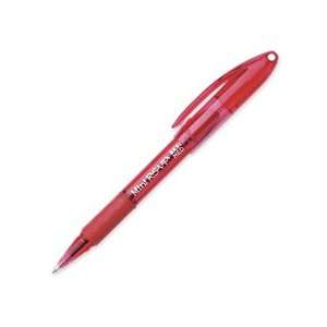  Pentel of America, Ltd. Products   Mini Ballpoint Pen 