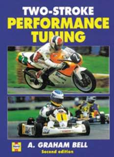   Small Engine Handbook (Motorbooks Workshop) by Peter 