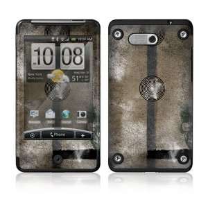  Military Grunge Protective Skin Cover Decal Sticker for 