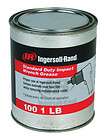 Ingersoll Rand Grease 1Lb For Impact Tools IRT105 1LB  