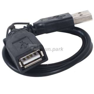 New USB 2.0 to RS232 Serial 9 Pin DB9 / DB25 Converter Connector 