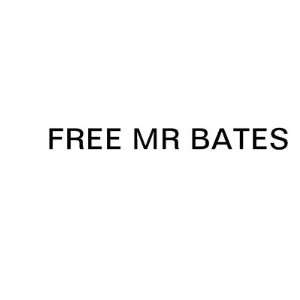  Free Mr Bates Mugs