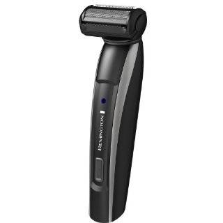 Remington Bht300 All Access Mens Bodygroomer by Remington