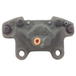  Cardone 17 913 Remanufactured Brake Caliper Automotive