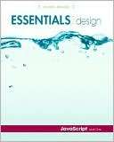Essentials for Design Michael Brooks