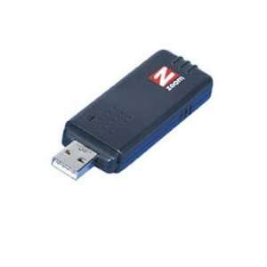   802.11B/G USB Adapter Wifi with Wps Wep Wpa WPA2 Support Electronics