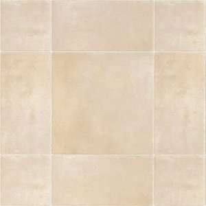  Armstrong Traditions   Stratton 12 Cream Beige Vinyl 