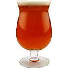 Imperial Belgian Beer Glass – 13 oz Tulip Pint Mug Belg