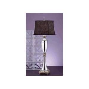  Table Lamps Murray Feiss MF 9227