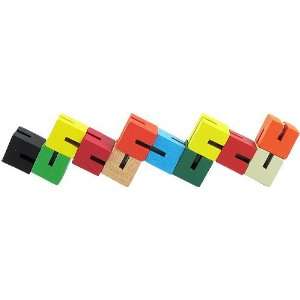  Finger Fidgetz Toys & Games