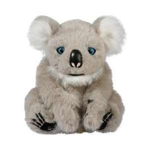  WowWee Alive Koala Joey 9013 Toys & Games