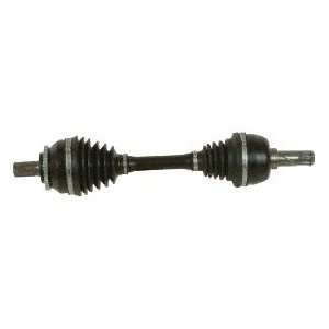  Cardone Industries 60 9260 Auto Part Automotive