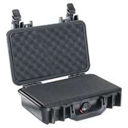 NEW Pelican 1170 Carrying Case for Multi Purpose   Yell  