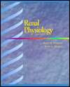 Renal Physiology, (0815152027), Bruce M. Koeppen, Textbooks   Barnes 