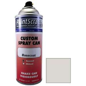   for 2008 Porsche Special Colors (color code 92M/A8/58) and Clearcoat