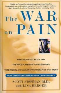   Managing Pain Before It Manages You by Margaret A 
