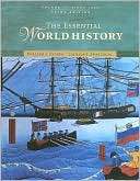 The Essential World History, William J. Duiker