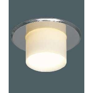  Kan recessed light by Kania LED