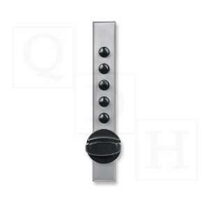  Simplex 9600 Series Cabinet Locks