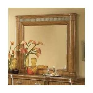  Mirror   Wynwood Furniture   1720 80