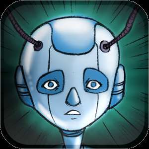   Poxxle by Difference Games LLC