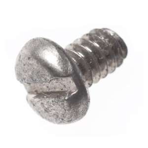  700 Magazine Tab Screw Stainless Titanium (F97438) Sports 